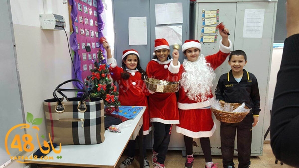 i7tefal 7san 3araffa (6).JPG